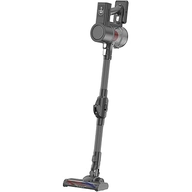 Amazon.co.jp 最新リリース: 掃除機 の新着ランキングです。